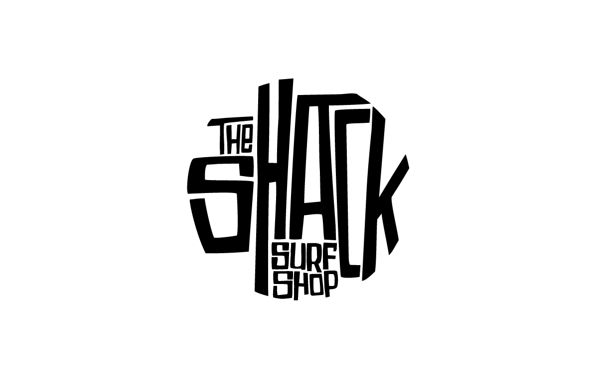 The Shack – Neil Snow